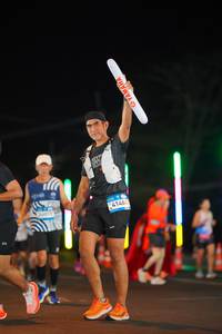 BIB: 
                            <button type="button" onclick="openModal(23293895)" class="btn btn-primary btn-sm float-right btn-popup" data-toggle="modal" data-target=".modal-high-quality">
                        <i class="fas fa-shopping-cart"></i> Add to Cart
                    </button>
                                            <button type="button" onclick="isThisMe(23293895, true)" class="btn btn-success btn-sm float-right btn-popup btn-isme hidden" data-toggle="tooltip" data-placement="bottom" title="นี่คือรูปของคุณใช่ไหม คลิกที่นี่เพื่อเอาเข้าอัลบั้ม">
                        <i class="fas fa-plus"></i> Add to album
                    </button>
                    <button type="button" onclick="isThisMe(23293895, false)" class="btn btn-warning btn-sm float-right btn-popup btn-isnotme hidden">
                        <i class="fas fa-ban"></i> Remove from album
                    </button>